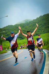 BIB: 1359, 1363
                            <button type="button" onclick="openModal(5815983)" class="btn btn-primary btn-sm float-right btn-popup" data-toggle="modal" data-target=".modal-high-quality">
                        <i class="fas fa-shopping-cart"></i> Add to Cart
                    </button>
                                            <button type="button" onclick="isThisMe(5815983, true)" class="btn btn-success btn-sm float-right btn-popup btn-isme hidden" data-toggle="tooltip" data-placement="bottom" title="นี่คือรูปของคุณใช่ไหม คลิกที่นี่เพื่อเอาเข้าอัลบั้ม">
                        <i class="fas fa-plus"></i> Add to album
                    </button>
                    <button type="button" onclick="isThisMe(5815983, false)" class="btn btn-warning btn-sm float-right btn-popup btn-isnotme hidden">
                        <i class="fas fa-ban"></i> Remove from album
                    </button>