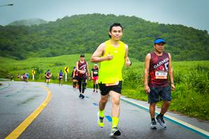 BIB: 1191
                            <button type="button" onclick="openModal(5815384)" class="btn btn-primary btn-sm float-right btn-popup" data-toggle="modal" data-target=".modal-high-quality">
                        <i class="fas fa-shopping-cart"></i> Add to Cart
                    </button>
                                            <button type="button" onclick="isThisMe(5815384, true)" class="btn btn-success btn-sm float-right btn-popup btn-isme hidden" data-toggle="tooltip" data-placement="bottom" title="นี่คือรูปของคุณใช่ไหม คลิกที่นี่เพื่อเอาเข้าอัลบั้ม">
                        <i class="fas fa-plus"></i> Add to album
                    </button>
                    <button type="button" onclick="isThisMe(5815384, false)" class="btn btn-warning btn-sm float-right btn-popup btn-isnotme hidden">
                        <i class="fas fa-ban"></i> Remove from album
                    </button>