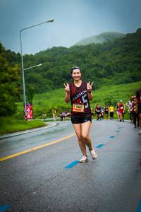 BIB: 3407
                            <button type="button" onclick="openModal(5815941)" class="btn btn-primary btn-sm float-right btn-popup" data-toggle="modal" data-target=".modal-high-quality">
                        <i class="fas fa-shopping-cart"></i> Add to Cart
                    </button>
                                            <button type="button" onclick="isThisMe(5815941, true)" class="btn btn-success btn-sm float-right btn-popup btn-isme hidden" data-toggle="tooltip" data-placement="bottom" title="นี่คือรูปของคุณใช่ไหม คลิกที่นี่เพื่อเอาเข้าอัลบั้ม">
                        <i class="fas fa-plus"></i> Add to album
                    </button>
                    <button type="button" onclick="isThisMe(5815941, false)" class="btn btn-warning btn-sm float-right btn-popup btn-isnotme hidden">
                        <i class="fas fa-ban"></i> Remove from album
                    </button>