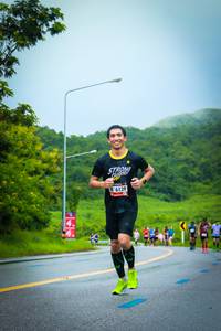 BIB: 6139
                            <button type="button" onclick="openModal(5817252)" class="btn btn-primary btn-sm float-right btn-popup" data-toggle="modal" data-target=".modal-high-quality">
                        <i class="fas fa-shopping-cart"></i> Add to Cart
                    </button>
                                            <button type="button" onclick="isThisMe(5817252, true)" class="btn btn-success btn-sm float-right btn-popup btn-isme hidden" data-toggle="tooltip" data-placement="bottom" title="นี่คือรูปของคุณใช่ไหม คลิกที่นี่เพื่อเอาเข้าอัลบั้ม">
                        <i class="fas fa-plus"></i> Add to album
                    </button>
                    <button type="button" onclick="isThisMe(5817252, false)" class="btn btn-warning btn-sm float-right btn-popup btn-isnotme hidden">
                        <i class="fas fa-ban"></i> Remove from album
                    </button>