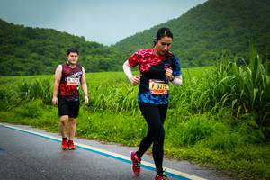 BIB: 1724, 3210
                            <button type="button" onclick="openModal(5815114)" class="btn btn-primary btn-sm float-right btn-popup" data-toggle="modal" data-target=".modal-high-quality">
                        <i class="fas fa-shopping-cart"></i> Add to Cart
                    </button>
                                            <button type="button" onclick="isThisMe(5815114, true)" class="btn btn-success btn-sm float-right btn-popup btn-isme hidden" data-toggle="tooltip" data-placement="bottom" title="นี่คือรูปของคุณใช่ไหม คลิกที่นี่เพื่อเอาเข้าอัลบั้ม">
                        <i class="fas fa-plus"></i> Add to album
                    </button>
                    <button type="button" onclick="isThisMe(5815114, false)" class="btn btn-warning btn-sm float-right btn-popup btn-isnotme hidden">
                        <i class="fas fa-ban"></i> Remove from album
                    </button>