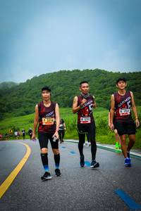 BIB: 3316, 5743, 5964
                            <button type="button" onclick="openModal(5816444)" class="btn btn-primary btn-sm float-right btn-popup" data-toggle="modal" data-target=".modal-high-quality">
                        <i class="fas fa-shopping-cart"></i> Add to Cart
                    </button>
                                            <button type="button" onclick="isThisMe(5816444, true)" class="btn btn-success btn-sm float-right btn-popup btn-isme hidden" data-toggle="tooltip" data-placement="bottom" title="นี่คือรูปของคุณใช่ไหม คลิกที่นี่เพื่อเอาเข้าอัลบั้ม">
                        <i class="fas fa-plus"></i> Add to album
                    </button>
                    <button type="button" onclick="isThisMe(5816444, false)" class="btn btn-warning btn-sm float-right btn-popup btn-isnotme hidden">
                        <i class="fas fa-ban"></i> Remove from album
                    </button>