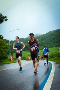 BIB: 5875, 6189
                            <button type="button" onclick="openModal(5816846)" class="btn btn-primary btn-sm float-right btn-popup" data-toggle="modal" data-target=".modal-high-quality">
                        <i class="fas fa-shopping-cart"></i> Add to Cart
                    </button>
                                            <button type="button" onclick="isThisMe(5816846, true)" class="btn btn-success btn-sm float-right btn-popup btn-isme hidden" data-toggle="tooltip" data-placement="bottom" title="นี่คือรูปของคุณใช่ไหม คลิกที่นี่เพื่อเอาเข้าอัลบั้ม">
                        <i class="fas fa-plus"></i> Add to album
                    </button>
                    <button type="button" onclick="isThisMe(5816846, false)" class="btn btn-warning btn-sm float-right btn-popup btn-isnotme hidden">
                        <i class="fas fa-ban"></i> Remove from album
                    </button>