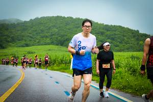 BIB: 
                            <button type="button" onclick="openModal(5815335)" class="btn btn-primary btn-sm float-right btn-popup" data-toggle="modal" data-target=".modal-high-quality">
                        <i class="fas fa-shopping-cart"></i> Add to Cart
                    </button>
                                            <button type="button" onclick="isThisMe(5815335, true)" class="btn btn-success btn-sm float-right btn-popup btn-isme hidden" data-toggle="tooltip" data-placement="bottom" title="นี่คือรูปของคุณใช่ไหม คลิกที่นี่เพื่อเอาเข้าอัลบั้ม">
                        <i class="fas fa-plus"></i> Add to album
                    </button>
                    <button type="button" onclick="isThisMe(5815335, false)" class="btn btn-warning btn-sm float-right btn-popup btn-isnotme hidden">
                        <i class="fas fa-ban"></i> Remove from album
                    </button>