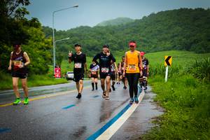 BIB: 1430, 3054
                            <button type="button" onclick="openModal(5815571)" class="btn btn-primary btn-sm float-right btn-popup" data-toggle="modal" data-target=".modal-high-quality">
                        <i class="fas fa-shopping-cart"></i> Add to Cart
                    </button>
                                            <button type="button" onclick="isThisMe(5815571, true)" class="btn btn-success btn-sm float-right btn-popup btn-isme hidden" data-toggle="tooltip" data-placement="bottom" title="นี่คือรูปของคุณใช่ไหม คลิกที่นี่เพื่อเอาเข้าอัลบั้ม">
                        <i class="fas fa-plus"></i> Add to album
                    </button>
                    <button type="button" onclick="isThisMe(5815571, false)" class="btn btn-warning btn-sm float-right btn-popup btn-isnotme hidden">
                        <i class="fas fa-ban"></i> Remove from album
                    </button>