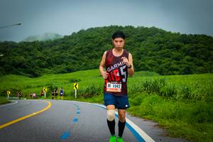 BIB: 1042
                            <button type="button" onclick="openModal(5814338)" class="btn btn-primary btn-sm float-right btn-popup" data-toggle="modal" data-target=".modal-high-quality">
                        <i class="fas fa-shopping-cart"></i> Add to Cart
                    </button>
                                            <button type="button" onclick="isThisMe(5814338, true)" class="btn btn-success btn-sm float-right btn-popup btn-isme hidden" data-toggle="tooltip" data-placement="bottom" title="นี่คือรูปของคุณใช่ไหม คลิกที่นี่เพื่อเอาเข้าอัลบั้ม">
                        <i class="fas fa-plus"></i> Add to album
                    </button>
                    <button type="button" onclick="isThisMe(5814338, false)" class="btn btn-warning btn-sm float-right btn-popup btn-isnotme hidden">
                        <i class="fas fa-ban"></i> Remove from album
                    </button>