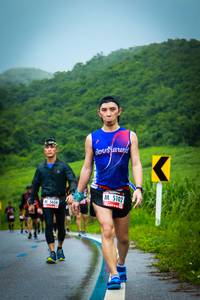 BIB: 5102, 5656
                            <button type="button" onclick="openModal(5817337)" class="btn btn-primary btn-sm float-right btn-popup" data-toggle="modal" data-target=".modal-high-quality">
                        <i class="fas fa-shopping-cart"></i> Add to Cart
                    </button>
                                            <button type="button" onclick="isThisMe(5817337, true)" class="btn btn-success btn-sm float-right btn-popup btn-isme hidden" data-toggle="tooltip" data-placement="bottom" title="นี่คือรูปของคุณใช่ไหม คลิกที่นี่เพื่อเอาเข้าอัลบั้ม">
                        <i class="fas fa-plus"></i> Add to album
                    </button>
                    <button type="button" onclick="isThisMe(5817337, false)" class="btn btn-warning btn-sm float-right btn-popup btn-isnotme hidden">
                        <i class="fas fa-ban"></i> Remove from album
                    </button>