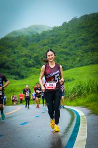 BIB: 7041
                            <button type="button" onclick="openModal(5817299)" class="btn btn-primary btn-sm float-right btn-popup" data-toggle="modal" data-target=".modal-high-quality">
                        <i class="fas fa-shopping-cart"></i> Add to Cart
                    </button>
                                            <button type="button" onclick="isThisMe(5817299, true)" class="btn btn-success btn-sm float-right btn-popup btn-isme hidden" data-toggle="tooltip" data-placement="bottom" title="นี่คือรูปของคุณใช่ไหม คลิกที่นี่เพื่อเอาเข้าอัลบั้ม">
                        <i class="fas fa-plus"></i> Add to album
                    </button>
                    <button type="button" onclick="isThisMe(5817299, false)" class="btn btn-warning btn-sm float-right btn-popup btn-isnotme hidden">
                        <i class="fas fa-ban"></i> Remove from album
                    </button>