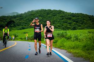 BIB: 7026
                            <button type="button" onclick="openModal(5812410)" class="btn btn-primary btn-sm float-right btn-popup" data-toggle="modal" data-target=".modal-high-quality">
                        <i class="fas fa-shopping-cart"></i> Add to Cart
                    </button>
                                            <button type="button" onclick="isThisMe(5812410, true)" class="btn btn-success btn-sm float-right btn-popup btn-isme hidden" data-toggle="tooltip" data-placement="bottom" title="นี่คือรูปของคุณใช่ไหม คลิกที่นี่เพื่อเอาเข้าอัลบั้ม">
                        <i class="fas fa-plus"></i> Add to album
                    </button>
                    <button type="button" onclick="isThisMe(5812410, false)" class="btn btn-warning btn-sm float-right btn-popup btn-isnotme hidden">
                        <i class="fas fa-ban"></i> Remove from album
                    </button>