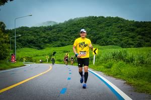 BIB: 1200
                            <button type="button" onclick="openModal(5812402)" class="btn btn-primary btn-sm float-right btn-popup" data-toggle="modal" data-target=".modal-high-quality">
                        <i class="fas fa-shopping-cart"></i> Add to Cart
                    </button>
                                            <button type="button" onclick="isThisMe(5812402, true)" class="btn btn-success btn-sm float-right btn-popup btn-isme hidden" data-toggle="tooltip" data-placement="bottom" title="นี่คือรูปของคุณใช่ไหม คลิกที่นี่เพื่อเอาเข้าอัลบั้ม">
                        <i class="fas fa-plus"></i> Add to album
                    </button>
                    <button type="button" onclick="isThisMe(5812402, false)" class="btn btn-warning btn-sm float-right btn-popup btn-isnotme hidden">
                        <i class="fas fa-ban"></i> Remove from album
                    </button>