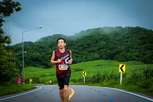 BIB: 1507
                            <button type="button" onclick="openModal(5812123)" class="btn btn-primary btn-sm float-right btn-popup" data-toggle="modal" data-target=".modal-high-quality">
                        <i class="fas fa-shopping-cart"></i> Add to Cart
                    </button>
                                            <button type="button" onclick="isThisMe(5812123, true)" class="btn btn-success btn-sm float-right btn-popup btn-isme hidden" data-toggle="tooltip" data-placement="bottom" title="นี่คือรูปของคุณใช่ไหม คลิกที่นี่เพื่อเอาเข้าอัลบั้ม">
                        <i class="fas fa-plus"></i> Add to album
                    </button>
                    <button type="button" onclick="isThisMe(5812123, false)" class="btn btn-warning btn-sm float-right btn-popup btn-isnotme hidden">
                        <i class="fas fa-ban"></i> Remove from album
                    </button>