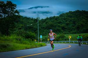 BIB: 
                            <button type="button" onclick="openModal(5812054)" class="btn btn-primary btn-sm float-right btn-popup" data-toggle="modal" data-target=".modal-high-quality">
                        <i class="fas fa-shopping-cart"></i> Add to Cart
                    </button>
                                            <button type="button" onclick="isThisMe(5812054, true)" class="btn btn-success btn-sm float-right btn-popup btn-isme hidden" data-toggle="tooltip" data-placement="bottom" title="นี่คือรูปของคุณใช่ไหม คลิกที่นี่เพื่อเอาเข้าอัลบั้ม">
                        <i class="fas fa-plus"></i> Add to album
                    </button>
                    <button type="button" onclick="isThisMe(5812054, false)" class="btn btn-warning btn-sm float-right btn-popup btn-isnotme hidden">
                        <i class="fas fa-ban"></i> Remove from album
                    </button>