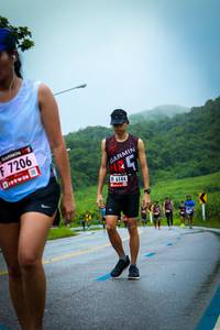 BIB: 7206, 6144
                            <button type="button" onclick="openModal(5816878)" class="btn btn-primary btn-sm float-right btn-popup" data-toggle="modal" data-target=".modal-high-quality">
                        <i class="fas fa-shopping-cart"></i> Add to Cart
                    </button>
                                            <button type="button" onclick="isThisMe(5816878, true)" class="btn btn-success btn-sm float-right btn-popup btn-isme hidden" data-toggle="tooltip" data-placement="bottom" title="นี่คือรูปของคุณใช่ไหม คลิกที่นี่เพื่อเอาเข้าอัลบั้ม">
                        <i class="fas fa-plus"></i> Add to album
                    </button>
                    <button type="button" onclick="isThisMe(5816878, false)" class="btn btn-warning btn-sm float-right btn-popup btn-isnotme hidden">
                        <i class="fas fa-ban"></i> Remove from album
                    </button>