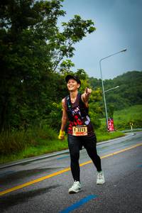 BIB: 3215
                            <button type="button" onclick="openModal(5815897)" class="btn btn-primary btn-sm float-right btn-popup" data-toggle="modal" data-target=".modal-high-quality">
                        <i class="fas fa-shopping-cart"></i> Add to Cart
                    </button>
                                            <button type="button" onclick="isThisMe(5815897, true)" class="btn btn-success btn-sm float-right btn-popup btn-isme hidden" data-toggle="tooltip" data-placement="bottom" title="นี่คือรูปของคุณใช่ไหม คลิกที่นี่เพื่อเอาเข้าอัลบั้ม">
                        <i class="fas fa-plus"></i> Add to album
                    </button>
                    <button type="button" onclick="isThisMe(5815897, false)" class="btn btn-warning btn-sm float-right btn-popup btn-isnotme hidden">
                        <i class="fas fa-ban"></i> Remove from album
                    </button>