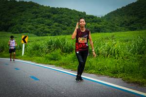 BIB: 3085
                            <button type="button" onclick="openModal(5814851)" class="btn btn-primary btn-sm float-right btn-popup" data-toggle="modal" data-target=".modal-high-quality">
                        <i class="fas fa-shopping-cart"></i> Add to Cart
                    </button>
                                            <button type="button" onclick="isThisMe(5814851, true)" class="btn btn-success btn-sm float-right btn-popup btn-isme hidden" data-toggle="tooltip" data-placement="bottom" title="นี่คือรูปของคุณใช่ไหม คลิกที่นี่เพื่อเอาเข้าอัลบั้ม">
                        <i class="fas fa-plus"></i> Add to album
                    </button>
                    <button type="button" onclick="isThisMe(5814851, false)" class="btn btn-warning btn-sm float-right btn-popup btn-isnotme hidden">
                        <i class="fas fa-ban"></i> Remove from album
                    </button>