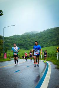 BIB: 
                            <button type="button" onclick="openModal(5816880)" class="btn btn-primary btn-sm float-right btn-popup" data-toggle="modal" data-target=".modal-high-quality">
                        <i class="fas fa-shopping-cart"></i> Add to Cart
                    </button>
                                            <button type="button" onclick="isThisMe(5816880, true)" class="btn btn-success btn-sm float-right btn-popup btn-isme hidden" data-toggle="tooltip" data-placement="bottom" title="นี่คือรูปของคุณใช่ไหม คลิกที่นี่เพื่อเอาเข้าอัลบั้ม">
                        <i class="fas fa-plus"></i> Add to album
                    </button>
                    <button type="button" onclick="isThisMe(5816880, false)" class="btn btn-warning btn-sm float-right btn-popup btn-isnotme hidden">
                        <i class="fas fa-ban"></i> Remove from album
                    </button>