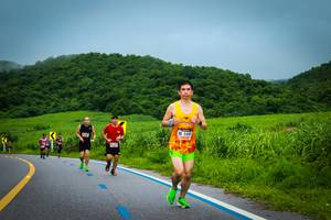 BIB: 1449
                            <button type="button" onclick="openModal(5812373)" class="btn btn-primary btn-sm float-right btn-popup" data-toggle="modal" data-target=".modal-high-quality">
                        <i class="fas fa-shopping-cart"></i> Add to Cart
                    </button>
                                            <button type="button" onclick="isThisMe(5812373, true)" class="btn btn-success btn-sm float-right btn-popup btn-isme hidden" data-toggle="tooltip" data-placement="bottom" title="นี่คือรูปของคุณใช่ไหม คลิกที่นี่เพื่อเอาเข้าอัลบั้ม">
                        <i class="fas fa-plus"></i> Add to album
                    </button>
                    <button type="button" onclick="isThisMe(5812373, false)" class="btn btn-warning btn-sm float-right btn-popup btn-isnotme hidden">
                        <i class="fas fa-ban"></i> Remove from album
                    </button>