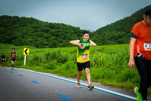 BIB: 135
                            <button type="button" onclick="openModal(5814237)" class="btn btn-primary btn-sm float-right btn-popup" data-toggle="modal" data-target=".modal-high-quality">
                        <i class="fas fa-shopping-cart"></i> Add to Cart
                    </button>
                                            <button type="button" onclick="isThisMe(5814237, true)" class="btn btn-success btn-sm float-right btn-popup btn-isme hidden" data-toggle="tooltip" data-placement="bottom" title="นี่คือรูปของคุณใช่ไหม คลิกที่นี่เพื่อเอาเข้าอัลบั้ม">
                        <i class="fas fa-plus"></i> Add to album
                    </button>
                    <button type="button" onclick="isThisMe(5814237, false)" class="btn btn-warning btn-sm float-right btn-popup btn-isnotme hidden">
                        <i class="fas fa-ban"></i> Remove from album
                    </button>