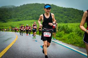 BIB: 5147
                            <button type="button" onclick="openModal(5815345)" class="btn btn-primary btn-sm float-right btn-popup" data-toggle="modal" data-target=".modal-high-quality">
                        <i class="fas fa-shopping-cart"></i> Add to Cart
                    </button>
                                            <button type="button" onclick="isThisMe(5815345, true)" class="btn btn-success btn-sm float-right btn-popup btn-isme hidden" data-toggle="tooltip" data-placement="bottom" title="นี่คือรูปของคุณใช่ไหม คลิกที่นี่เพื่อเอาเข้าอัลบั้ม">
                        <i class="fas fa-plus"></i> Add to album
                    </button>
                    <button type="button" onclick="isThisMe(5815345, false)" class="btn btn-warning btn-sm float-right btn-popup btn-isnotme hidden">
                        <i class="fas fa-ban"></i> Remove from album
                    </button>