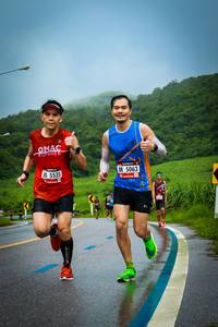 BIB: 5535
                            <button type="button" onclick="openModal(5816234)" class="btn btn-primary btn-sm float-right btn-popup" data-toggle="modal" data-target=".modal-high-quality">
                        <i class="fas fa-shopping-cart"></i> Add to Cart
                    </button>
                                            <button type="button" onclick="isThisMe(5816234, true)" class="btn btn-success btn-sm float-right btn-popup btn-isme hidden" data-toggle="tooltip" data-placement="bottom" title="นี่คือรูปของคุณใช่ไหม คลิกที่นี่เพื่อเอาเข้าอัลบั้ม">
                        <i class="fas fa-plus"></i> Add to album
                    </button>
                    <button type="button" onclick="isThisMe(5816234, false)" class="btn btn-warning btn-sm float-right btn-popup btn-isnotme hidden">
                        <i class="fas fa-ban"></i> Remove from album
                    </button>