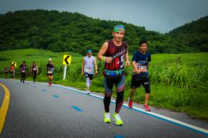 BIB: 
                            <button type="button" onclick="openModal(5814630)" class="btn btn-primary btn-sm float-right btn-popup" data-toggle="modal" data-target=".modal-high-quality">
                        <i class="fas fa-shopping-cart"></i> Add to Cart
                    </button>
                                            <button type="button" onclick="isThisMe(5814630, true)" class="btn btn-success btn-sm float-right btn-popup btn-isme hidden" data-toggle="tooltip" data-placement="bottom" title="นี่คือรูปของคุณใช่ไหม คลิกที่นี่เพื่อเอาเข้าอัลบั้ม">
                        <i class="fas fa-plus"></i> Add to album
                    </button>
                    <button type="button" onclick="isThisMe(5814630, false)" class="btn btn-warning btn-sm float-right btn-popup btn-isnotme hidden">
                        <i class="fas fa-ban"></i> Remove from album
                    </button>