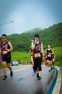 BIB: 3327, 5779
                            <button type="button" onclick="openModal(5816193)" class="btn btn-primary btn-sm float-right btn-popup" data-toggle="modal" data-target=".modal-high-quality">
                        <i class="fas fa-shopping-cart"></i> Add to Cart
                    </button>
                                            <button type="button" onclick="isThisMe(5816193, true)" class="btn btn-success btn-sm float-right btn-popup btn-isme hidden" data-toggle="tooltip" data-placement="bottom" title="นี่คือรูปของคุณใช่ไหม คลิกที่นี่เพื่อเอาเข้าอัลบั้ม">
                        <i class="fas fa-plus"></i> Add to album
                    </button>
                    <button type="button" onclick="isThisMe(5816193, false)" class="btn btn-warning btn-sm float-right btn-popup btn-isnotme hidden">
                        <i class="fas fa-ban"></i> Remove from album
                    </button>