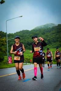 BIB: 3154, 3280
                            <button type="button" onclick="openModal(5816523)" class="btn btn-primary btn-sm float-right btn-popup" data-toggle="modal" data-target=".modal-high-quality">
                        <i class="fas fa-shopping-cart"></i> Add to Cart
                    </button>
                                            <button type="button" onclick="isThisMe(5816523, true)" class="btn btn-success btn-sm float-right btn-popup btn-isme hidden" data-toggle="tooltip" data-placement="bottom" title="นี่คือรูปของคุณใช่ไหม คลิกที่นี่เพื่อเอาเข้าอัลบั้ม">
                        <i class="fas fa-plus"></i> Add to album
                    </button>
                    <button type="button" onclick="isThisMe(5816523, false)" class="btn btn-warning btn-sm float-right btn-popup btn-isnotme hidden">
                        <i class="fas fa-ban"></i> Remove from album
                    </button>