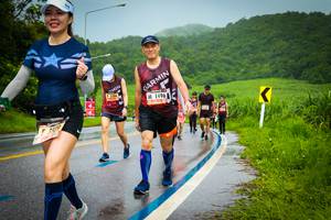 BIB: 1496, 336
                            <button type="button" onclick="openModal(5815596)" class="btn btn-primary btn-sm float-right btn-popup" data-toggle="modal" data-target=".modal-high-quality">
                        <i class="fas fa-shopping-cart"></i> Add to Cart
                    </button>
                                            <button type="button" onclick="isThisMe(5815596, true)" class="btn btn-success btn-sm float-right btn-popup btn-isme hidden" data-toggle="tooltip" data-placement="bottom" title="นี่คือรูปของคุณใช่ไหม คลิกที่นี่เพื่อเอาเข้าอัลบั้ม">
                        <i class="fas fa-plus"></i> Add to album
                    </button>
                    <button type="button" onclick="isThisMe(5815596, false)" class="btn btn-warning btn-sm float-right btn-popup btn-isnotme hidden">
                        <i class="fas fa-ban"></i> Remove from album
                    </button>