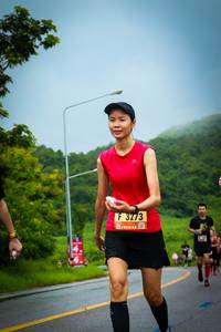 BIB: 3273
                            <button type="button" onclick="openModal(5816112)" class="btn btn-primary btn-sm float-right btn-popup" data-toggle="modal" data-target=".modal-high-quality">
                        <i class="fas fa-shopping-cart"></i> Add to Cart
                    </button>
                                            <button type="button" onclick="isThisMe(5816112, true)" class="btn btn-success btn-sm float-right btn-popup btn-isme hidden" data-toggle="tooltip" data-placement="bottom" title="นี่คือรูปของคุณใช่ไหม คลิกที่นี่เพื่อเอาเข้าอัลบั้ม">
                        <i class="fas fa-plus"></i> Add to album
                    </button>
                    <button type="button" onclick="isThisMe(5816112, false)" class="btn btn-warning btn-sm float-right btn-popup btn-isnotme hidden">
                        <i class="fas fa-ban"></i> Remove from album
                    </button>