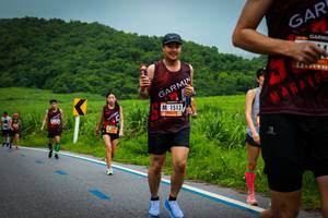 BIB: 1513
                            <button type="button" onclick="openModal(5814823)" class="btn btn-primary btn-sm float-right btn-popup" data-toggle="modal" data-target=".modal-high-quality">
                        <i class="fas fa-shopping-cart"></i> Add to Cart
                    </button>
                                            <button type="button" onclick="isThisMe(5814823, true)" class="btn btn-success btn-sm float-right btn-popup btn-isme hidden" data-toggle="tooltip" data-placement="bottom" title="นี่คือรูปของคุณใช่ไหม คลิกที่นี่เพื่อเอาเข้าอัลบั้ม">
                        <i class="fas fa-plus"></i> Add to album
                    </button>
                    <button type="button" onclick="isThisMe(5814823, false)" class="btn btn-warning btn-sm float-right btn-popup btn-isnotme hidden">
                        <i class="fas fa-ban"></i> Remove from album
                    </button>