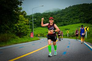 BIB: 
                            <button type="button" onclick="openModal(5814346)" class="btn btn-primary btn-sm float-right btn-popup" data-toggle="modal" data-target=".modal-high-quality">
                        <i class="fas fa-shopping-cart"></i> Add to Cart
                    </button>
                                            <button type="button" onclick="isThisMe(5814346, true)" class="btn btn-success btn-sm float-right btn-popup btn-isme hidden" data-toggle="tooltip" data-placement="bottom" title="นี่คือรูปของคุณใช่ไหม คลิกที่นี่เพื่อเอาเข้าอัลบั้ม">
                        <i class="fas fa-plus"></i> Add to album
                    </button>
                    <button type="button" onclick="isThisMe(5814346, false)" class="btn btn-warning btn-sm float-right btn-popup btn-isnotme hidden">
                        <i class="fas fa-ban"></i> Remove from album
                    </button>