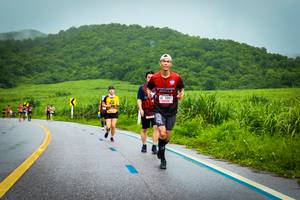 BIB: 5881
                            <button type="button" onclick="openModal(5815257)" class="btn btn-primary btn-sm float-right btn-popup" data-toggle="modal" data-target=".modal-high-quality">
                        <i class="fas fa-shopping-cart"></i> Add to Cart
                    </button>
                                            <button type="button" onclick="isThisMe(5815257, true)" class="btn btn-success btn-sm float-right btn-popup btn-isme hidden" data-toggle="tooltip" data-placement="bottom" title="นี่คือรูปของคุณใช่ไหม คลิกที่นี่เพื่อเอาเข้าอัลบั้ม">
                        <i class="fas fa-plus"></i> Add to album
                    </button>
                    <button type="button" onclick="isThisMe(5815257, false)" class="btn btn-warning btn-sm float-right btn-popup btn-isnotme hidden">
                        <i class="fas fa-ban"></i> Remove from album
                    </button>