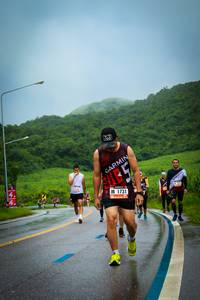 BIB: 746, 1731
                            <button type="button" onclick="openModal(5815785)" class="btn btn-primary btn-sm float-right btn-popup" data-toggle="modal" data-target=".modal-high-quality">
                        <i class="fas fa-shopping-cart"></i> Add to Cart
                    </button>
                                            <button type="button" onclick="isThisMe(5815785, true)" class="btn btn-success btn-sm float-right btn-popup btn-isme hidden" data-toggle="tooltip" data-placement="bottom" title="นี่คือรูปของคุณใช่ไหม คลิกที่นี่เพื่อเอาเข้าอัลบั้ม">
                        <i class="fas fa-plus"></i> Add to album
                    </button>
                    <button type="button" onclick="isThisMe(5815785, false)" class="btn btn-warning btn-sm float-right btn-popup btn-isnotme hidden">
                        <i class="fas fa-ban"></i> Remove from album
                    </button>