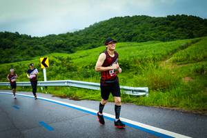 BIB: 
                            <button type="button" onclick="openModal(5817636)" class="btn btn-primary btn-sm float-right btn-popup" data-toggle="modal" data-target=".modal-high-quality">
                        <i class="fas fa-shopping-cart"></i> Add to Cart
                    </button>
                                            <button type="button" onclick="isThisMe(5817636, true)" class="btn btn-success btn-sm float-right btn-popup btn-isme hidden" data-toggle="tooltip" data-placement="bottom" title="นี่คือรูปของคุณใช่ไหม คลิกที่นี่เพื่อเอาเข้าอัลบั้ม">
                        <i class="fas fa-plus"></i> Add to album
                    </button>
                    <button type="button" onclick="isThisMe(5817636, false)" class="btn btn-warning btn-sm float-right btn-popup btn-isnotme hidden">
                        <i class="fas fa-ban"></i> Remove from album
                    </button>