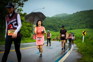 BIB: 3395, 7051
                            <button type="button" onclick="openModal(5815601)" class="btn btn-primary btn-sm float-right btn-popup" data-toggle="modal" data-target=".modal-high-quality">
                        <i class="fas fa-shopping-cart"></i> Add to Cart
                    </button>
                                            <button type="button" onclick="isThisMe(5815601, true)" class="btn btn-success btn-sm float-right btn-popup btn-isme hidden" data-toggle="tooltip" data-placement="bottom" title="นี่คือรูปของคุณใช่ไหม คลิกที่นี่เพื่อเอาเข้าอัลบั้ม">
                        <i class="fas fa-plus"></i> Add to album
                    </button>
                    <button type="button" onclick="isThisMe(5815601, false)" class="btn btn-warning btn-sm float-right btn-popup btn-isnotme hidden">
                        <i class="fas fa-ban"></i> Remove from album
                    </button>