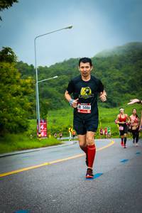 BIB: 5086
                            <button type="button" onclick="openModal(5816114)" class="btn btn-primary btn-sm float-right btn-popup" data-toggle="modal" data-target=".modal-high-quality">
                        <i class="fas fa-shopping-cart"></i> Add to Cart
                    </button>
                                            <button type="button" onclick="isThisMe(5816114, true)" class="btn btn-success btn-sm float-right btn-popup btn-isme hidden" data-toggle="tooltip" data-placement="bottom" title="นี่คือรูปของคุณใช่ไหม คลิกที่นี่เพื่อเอาเข้าอัลบั้ม">
                        <i class="fas fa-plus"></i> Add to album
                    </button>
                    <button type="button" onclick="isThisMe(5816114, false)" class="btn btn-warning btn-sm float-right btn-popup btn-isnotme hidden">
                        <i class="fas fa-ban"></i> Remove from album
                    </button>