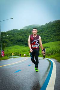 BIB: 5809
                            <button type="button" onclick="openModal(5817498)" class="btn btn-primary btn-sm float-right btn-popup" data-toggle="modal" data-target=".modal-high-quality">
                        <i class="fas fa-shopping-cart"></i> Add to Cart
                    </button>
                                            <button type="button" onclick="isThisMe(5817498, true)" class="btn btn-success btn-sm float-right btn-popup btn-isme hidden" data-toggle="tooltip" data-placement="bottom" title="นี่คือรูปของคุณใช่ไหม คลิกที่นี่เพื่อเอาเข้าอัลบั้ม">
                        <i class="fas fa-plus"></i> Add to album
                    </button>
                    <button type="button" onclick="isThisMe(5817498, false)" class="btn btn-warning btn-sm float-right btn-popup btn-isnotme hidden">
                        <i class="fas fa-ban"></i> Remove from album
                    </button>