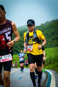 BIB: 5442, 5749
                            <button type="button" onclick="openModal(5817429)" class="btn btn-primary btn-sm float-right btn-popup" data-toggle="modal" data-target=".modal-high-quality">
                        <i class="fas fa-shopping-cart"></i> Add to Cart
                    </button>
                                            <button type="button" onclick="isThisMe(5817429, true)" class="btn btn-success btn-sm float-right btn-popup btn-isme hidden" data-toggle="tooltip" data-placement="bottom" title="นี่คือรูปของคุณใช่ไหม คลิกที่นี่เพื่อเอาเข้าอัลบั้ม">
                        <i class="fas fa-plus"></i> Add to album
                    </button>
                    <button type="button" onclick="isThisMe(5817429, false)" class="btn btn-warning btn-sm float-right btn-popup btn-isnotme hidden">
                        <i class="fas fa-ban"></i> Remove from album
                    </button>