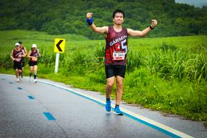 BIB: 5644
                            <button type="button" onclick="openModal(5815243)" class="btn btn-primary btn-sm float-right btn-popup" data-toggle="modal" data-target=".modal-high-quality">
                        <i class="fas fa-shopping-cart"></i> Add to Cart
                    </button>
                                            <button type="button" onclick="isThisMe(5815243, true)" class="btn btn-success btn-sm float-right btn-popup btn-isme hidden" data-toggle="tooltip" data-placement="bottom" title="นี่คือรูปของคุณใช่ไหม คลิกที่นี่เพื่อเอาเข้าอัลบั้ม">
                        <i class="fas fa-plus"></i> Add to album
                    </button>
                    <button type="button" onclick="isThisMe(5815243, false)" class="btn btn-warning btn-sm float-right btn-popup btn-isnotme hidden">
                        <i class="fas fa-ban"></i> Remove from album
                    </button>