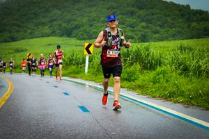 BIB: 1164
                            <button type="button" onclick="openModal(5815460)" class="btn btn-primary btn-sm float-right btn-popup" data-toggle="modal" data-target=".modal-high-quality">
                        <i class="fas fa-shopping-cart"></i> Add to Cart
                    </button>
                                            <button type="button" onclick="isThisMe(5815460, true)" class="btn btn-success btn-sm float-right btn-popup btn-isme hidden" data-toggle="tooltip" data-placement="bottom" title="นี่คือรูปของคุณใช่ไหม คลิกที่นี่เพื่อเอาเข้าอัลบั้ม">
                        <i class="fas fa-plus"></i> Add to album
                    </button>
                    <button type="button" onclick="isThisMe(5815460, false)" class="btn btn-warning btn-sm float-right btn-popup btn-isnotme hidden">
                        <i class="fas fa-ban"></i> Remove from album
                    </button>