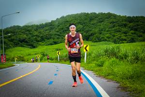 BIB: 1656
                            <button type="button" onclick="openModal(5814295)" class="btn btn-primary btn-sm float-right btn-popup" data-toggle="modal" data-target=".modal-high-quality">
                        <i class="fas fa-shopping-cart"></i> Add to Cart
                    </button>
                                            <button type="button" onclick="isThisMe(5814295, true)" class="btn btn-success btn-sm float-right btn-popup btn-isme hidden" data-toggle="tooltip" data-placement="bottom" title="นี่คือรูปของคุณใช่ไหม คลิกที่นี่เพื่อเอาเข้าอัลบั้ม">
                        <i class="fas fa-plus"></i> Add to album
                    </button>
                    <button type="button" onclick="isThisMe(5814295, false)" class="btn btn-warning btn-sm float-right btn-popup btn-isnotme hidden">
                        <i class="fas fa-ban"></i> Remove from album
                    </button>