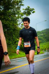 BIB: 1367
                            <button type="button" onclick="openModal(5815755)" class="btn btn-primary btn-sm float-right btn-popup" data-toggle="modal" data-target=".modal-high-quality">
                        <i class="fas fa-shopping-cart"></i> Add to Cart
                    </button>
                                            <button type="button" onclick="isThisMe(5815755, true)" class="btn btn-success btn-sm float-right btn-popup btn-isme hidden" data-toggle="tooltip" data-placement="bottom" title="นี่คือรูปของคุณใช่ไหม คลิกที่นี่เพื่อเอาเข้าอัลบั้ม">
                        <i class="fas fa-plus"></i> Add to album
                    </button>
                    <button type="button" onclick="isThisMe(5815755, false)" class="btn btn-warning btn-sm float-right btn-popup btn-isnotme hidden">
                        <i class="fas fa-ban"></i> Remove from album
                    </button>