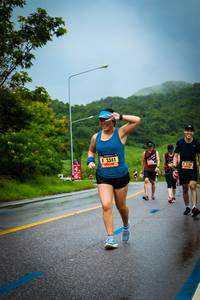 BIB: 3341
                            <button type="button" onclick="openModal(5815870)" class="btn btn-primary btn-sm float-right btn-popup" data-toggle="modal" data-target=".modal-high-quality">
                        <i class="fas fa-shopping-cart"></i> Add to Cart
                    </button>
                                            <button type="button" onclick="isThisMe(5815870, true)" class="btn btn-success btn-sm float-right btn-popup btn-isme hidden" data-toggle="tooltip" data-placement="bottom" title="นี่คือรูปของคุณใช่ไหม คลิกที่นี่เพื่อเอาเข้าอัลบั้ม">
                        <i class="fas fa-plus"></i> Add to album
                    </button>
                    <button type="button" onclick="isThisMe(5815870, false)" class="btn btn-warning btn-sm float-right btn-popup btn-isnotme hidden">
                        <i class="fas fa-ban"></i> Remove from album
                    </button>