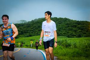 BIB: 1154
                            <button type="button" onclick="openModal(5812322)" class="btn btn-primary btn-sm float-right btn-popup" data-toggle="modal" data-target=".modal-high-quality">
                        <i class="fas fa-shopping-cart"></i> Add to Cart
                    </button>
                                            <button type="button" onclick="isThisMe(5812322, true)" class="btn btn-success btn-sm float-right btn-popup btn-isme hidden" data-toggle="tooltip" data-placement="bottom" title="นี่คือรูปของคุณใช่ไหม คลิกที่นี่เพื่อเอาเข้าอัลบั้ม">
                        <i class="fas fa-plus"></i> Add to album
                    </button>
                    <button type="button" onclick="isThisMe(5812322, false)" class="btn btn-warning btn-sm float-right btn-popup btn-isnotme hidden">
                        <i class="fas fa-ban"></i> Remove from album
                    </button>