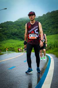 BIB: 1556
                            <button type="button" onclick="openModal(5816783)" class="btn btn-primary btn-sm float-right btn-popup" data-toggle="modal" data-target=".modal-high-quality">
                        <i class="fas fa-shopping-cart"></i> Add to Cart
                    </button>
                                            <button type="button" onclick="isThisMe(5816783, true)" class="btn btn-success btn-sm float-right btn-popup btn-isme hidden" data-toggle="tooltip" data-placement="bottom" title="นี่คือรูปของคุณใช่ไหม คลิกที่นี่เพื่อเอาเข้าอัลบั้ม">
                        <i class="fas fa-plus"></i> Add to album
                    </button>
                    <button type="button" onclick="isThisMe(5816783, false)" class="btn btn-warning btn-sm float-right btn-popup btn-isnotme hidden">
                        <i class="fas fa-ban"></i> Remove from album
                    </button>