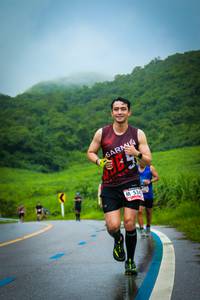 BIB: 
                            <button type="button" onclick="openModal(5816638)" class="btn btn-primary btn-sm float-right btn-popup" data-toggle="modal" data-target=".modal-high-quality">
                        <i class="fas fa-shopping-cart"></i> Add to Cart
                    </button>
                                            <button type="button" onclick="isThisMe(5816638, true)" class="btn btn-success btn-sm float-right btn-popup btn-isme hidden" data-toggle="tooltip" data-placement="bottom" title="นี่คือรูปของคุณใช่ไหม คลิกที่นี่เพื่อเอาเข้าอัลบั้ม">
                        <i class="fas fa-plus"></i> Add to album
                    </button>
                    <button type="button" onclick="isThisMe(5816638, false)" class="btn btn-warning btn-sm float-right btn-popup btn-isnotme hidden">
                        <i class="fas fa-ban"></i> Remove from album
                    </button>