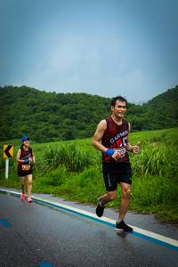 BIB: 
                            <button type="button" onclick="openModal(5816343)" class="btn btn-primary btn-sm float-right btn-popup" data-toggle="modal" data-target=".modal-high-quality">
                        <i class="fas fa-shopping-cart"></i> Add to Cart
                    </button>
                                            <button type="button" onclick="isThisMe(5816343, true)" class="btn btn-success btn-sm float-right btn-popup btn-isme hidden" data-toggle="tooltip" data-placement="bottom" title="นี่คือรูปของคุณใช่ไหม คลิกที่นี่เพื่อเอาเข้าอัลบั้ม">
                        <i class="fas fa-plus"></i> Add to album
                    </button>
                    <button type="button" onclick="isThisMe(5816343, false)" class="btn btn-warning btn-sm float-right btn-popup btn-isnotme hidden">
                        <i class="fas fa-ban"></i> Remove from album
                    </button>