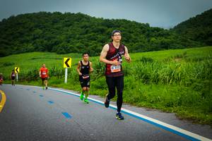 BIB: 1112
                            <button type="button" onclick="openModal(5814553)" class="btn btn-primary btn-sm float-right btn-popup" data-toggle="modal" data-target=".modal-high-quality">
                        <i class="fas fa-shopping-cart"></i> Add to Cart
                    </button>
                                            <button type="button" onclick="isThisMe(5814553, true)" class="btn btn-success btn-sm float-right btn-popup btn-isme hidden" data-toggle="tooltip" data-placement="bottom" title="นี่คือรูปของคุณใช่ไหม คลิกที่นี่เพื่อเอาเข้าอัลบั้ม">
                        <i class="fas fa-plus"></i> Add to album
                    </button>
                    <button type="button" onclick="isThisMe(5814553, false)" class="btn btn-warning btn-sm float-right btn-popup btn-isnotme hidden">
                        <i class="fas fa-ban"></i> Remove from album
                    </button>