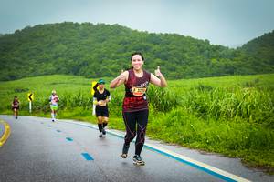 BIB: 3231
                            <button type="button" onclick="openModal(5815289)" class="btn btn-primary btn-sm float-right btn-popup" data-toggle="modal" data-target=".modal-high-quality">
                        <i class="fas fa-shopping-cart"></i> Add to Cart
                    </button>
                                            <button type="button" onclick="isThisMe(5815289, true)" class="btn btn-success btn-sm float-right btn-popup btn-isme hidden" data-toggle="tooltip" data-placement="bottom" title="นี่คือรูปของคุณใช่ไหม คลิกที่นี่เพื่อเอาเข้าอัลบั้ม">
                        <i class="fas fa-plus"></i> Add to album
                    </button>
                    <button type="button" onclick="isThisMe(5815289, false)" class="btn btn-warning btn-sm float-right btn-popup btn-isnotme hidden">
                        <i class="fas fa-ban"></i> Remove from album
                    </button>