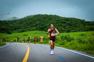 BIB: 170
                            <button type="button" onclick="openModal(5812368)" class="btn btn-primary btn-sm float-right btn-popup" data-toggle="modal" data-target=".modal-high-quality">
                        <i class="fas fa-shopping-cart"></i> Add to Cart
                    </button>
                                            <button type="button" onclick="isThisMe(5812368, true)" class="btn btn-success btn-sm float-right btn-popup btn-isme hidden" data-toggle="tooltip" data-placement="bottom" title="นี่คือรูปของคุณใช่ไหม คลิกที่นี่เพื่อเอาเข้าอัลบั้ม">
                        <i class="fas fa-plus"></i> Add to album
                    </button>
                    <button type="button" onclick="isThisMe(5812368, false)" class="btn btn-warning btn-sm float-right btn-popup btn-isnotme hidden">
                        <i class="fas fa-ban"></i> Remove from album
                    </button>